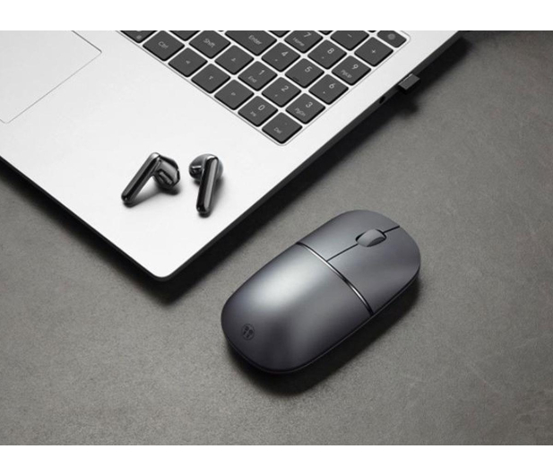 HONOR MouseBuds Pro - 1528003 - zdjęcie 7